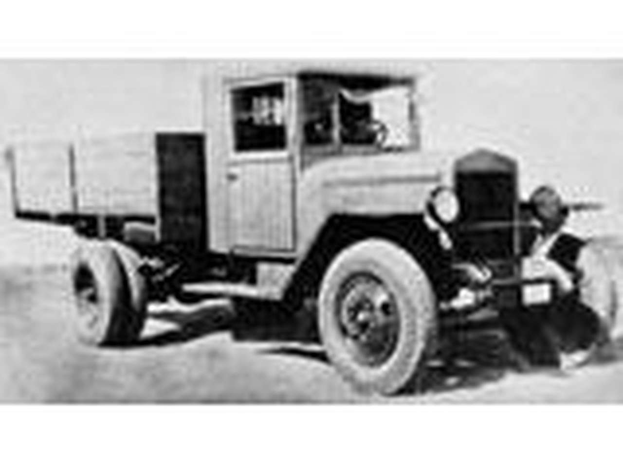 Toyota Prius устанавливает рекорд скорости для гибридов