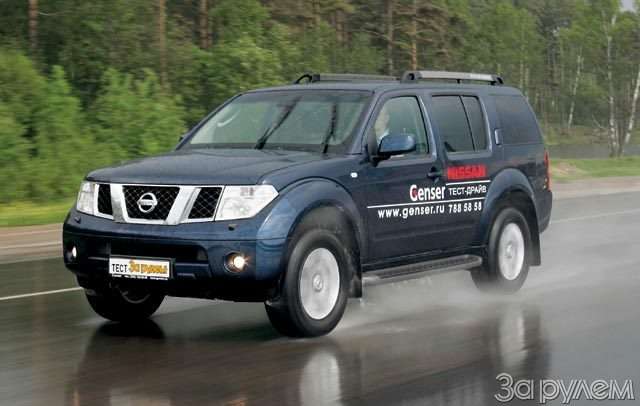 Эксплорер мицубиси эксплорер. Nissan pathfinder iii или mitsubishi pajero iv. Ниссан патфайндер по сравнению с человеком. Паджеро 4 или патфайндер. Ниссан патфайндер или паджеро.