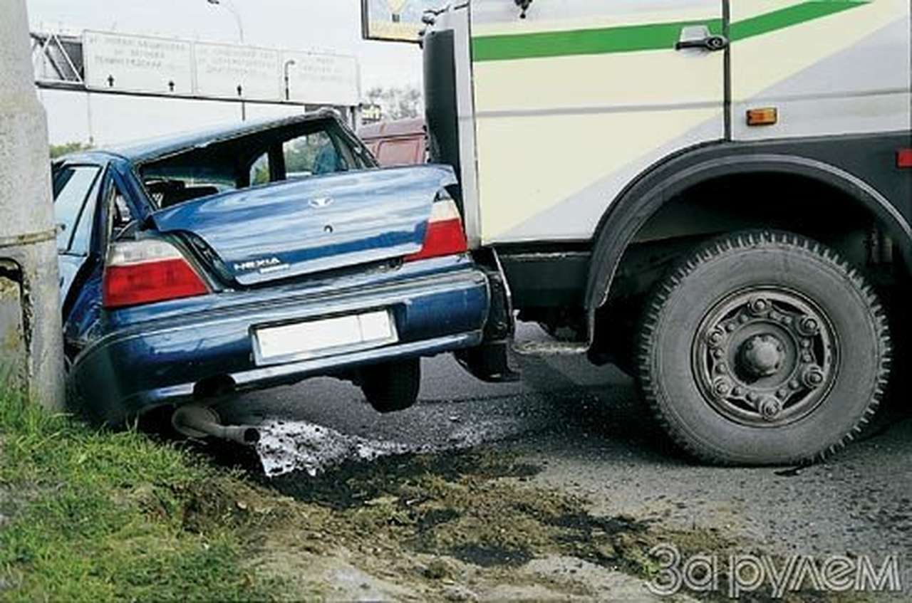 Кажется, мы все сошли с ума