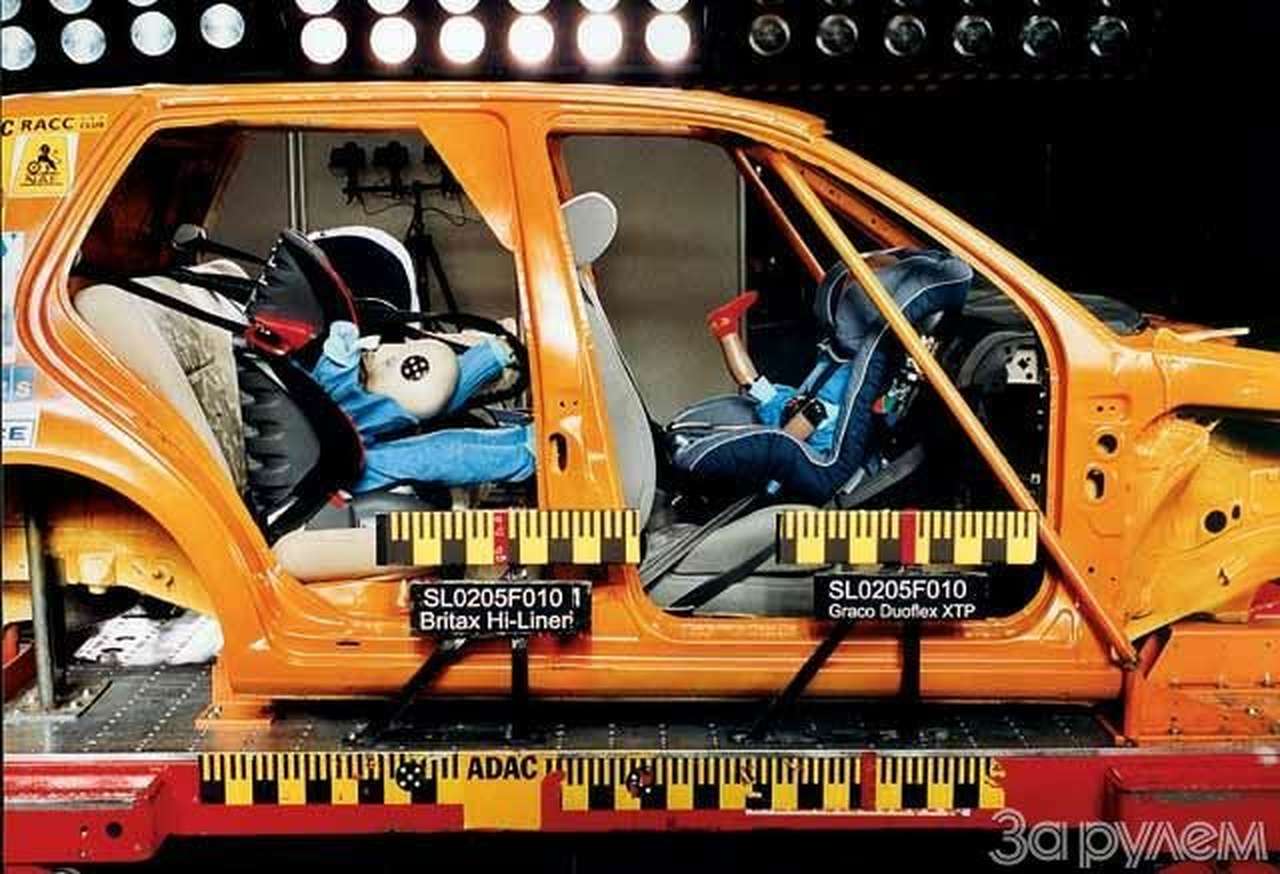 Зачем отключают подушку?