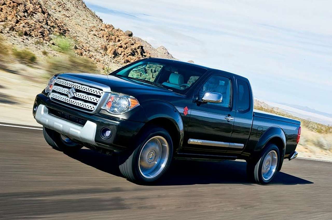 «Экватор» среднего размера