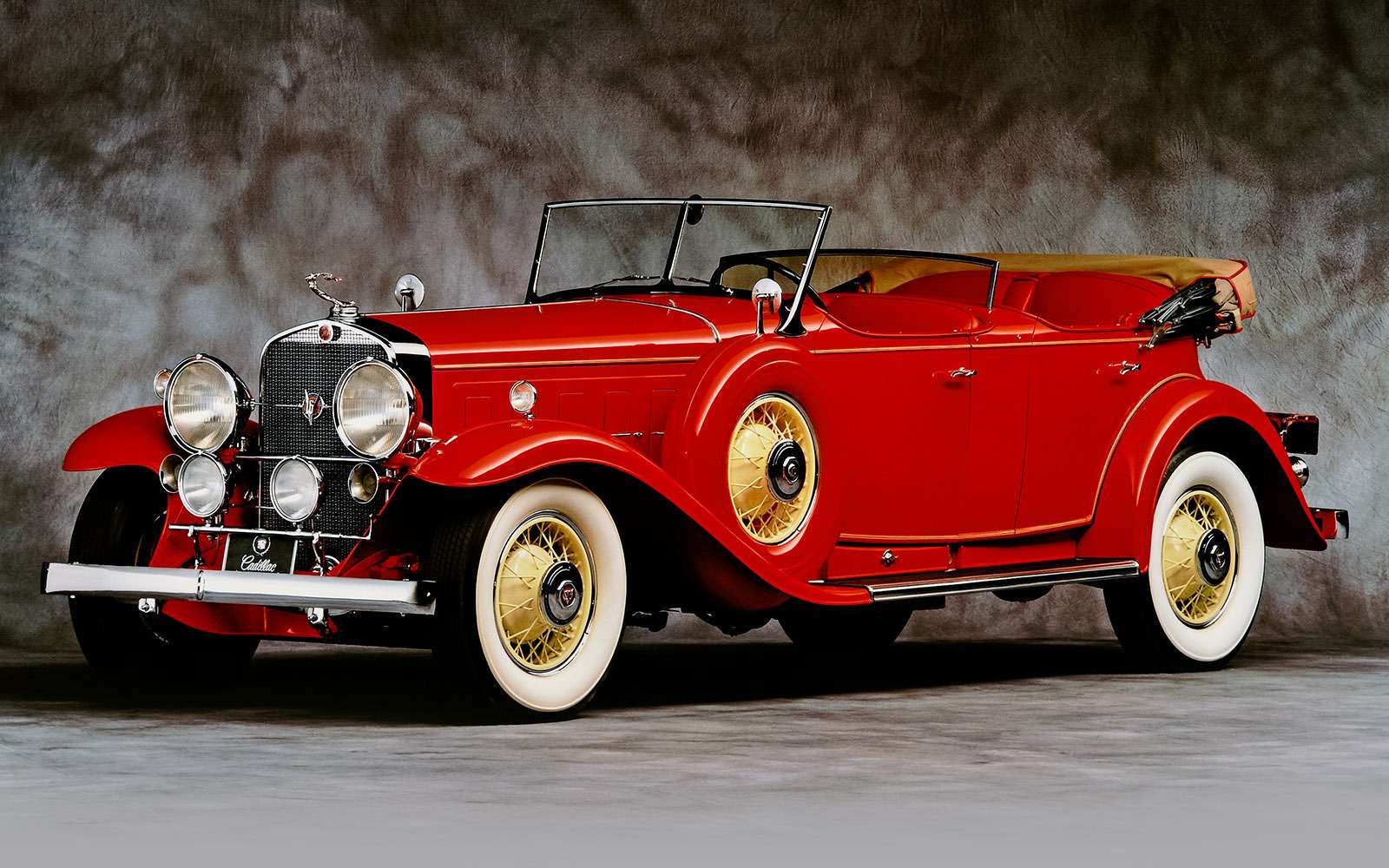 Cadillac v16 Phaeton. Cadillac v16 Sport Phaeton. Cadillac v16 452. Cadillac v16 Dual Cowl Phaeton.