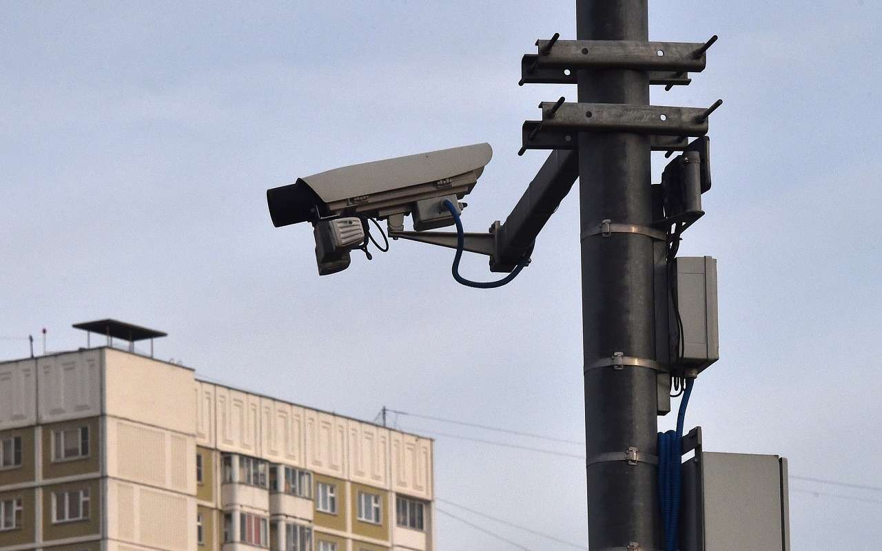 Найден новый способ не платить штрафы