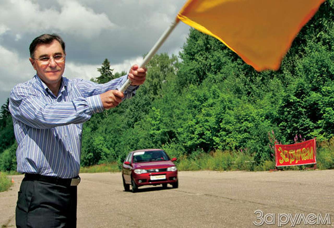 Дети бешеного спроса