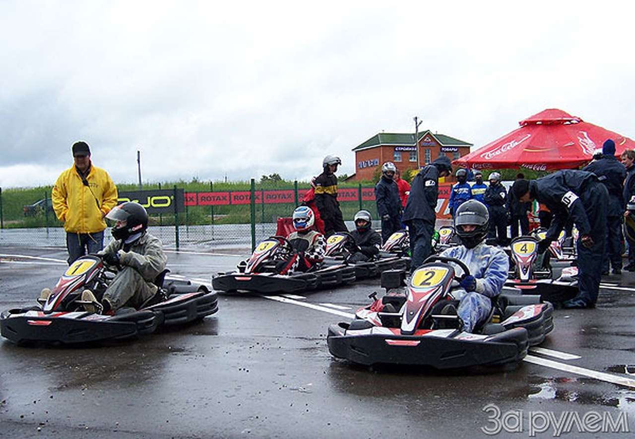 12 часов на "Маяке"