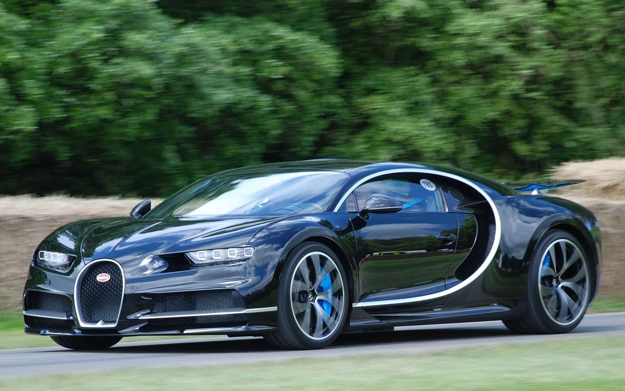 Автомобили Bugatti: новости, модели, обзор машин Бугатти — все модели,  новинки, линейка Bugatti — сайт За рулем www.zr.ru