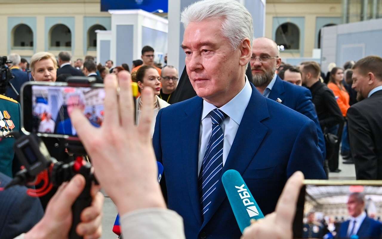 В правительстве Москвы рассказали, какими видами туризма будут привлекать россиян