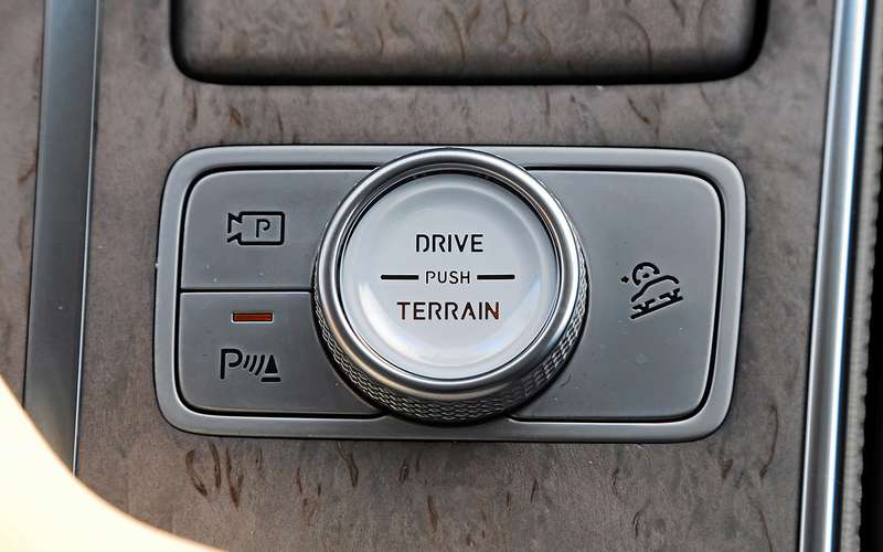 285/60r18 120t xl tigar road terrain. Drive terrain. Кнопка drive mode. Drive terrain. Hyundai palisade селектор.