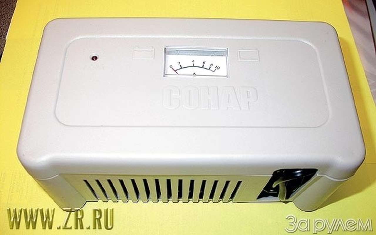 Не понта ради