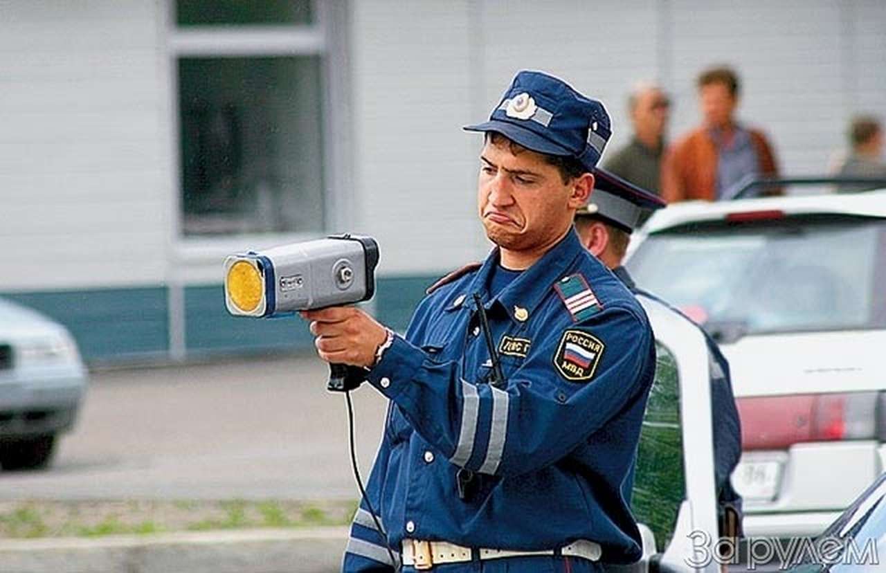 ФЦП: будем знакомы