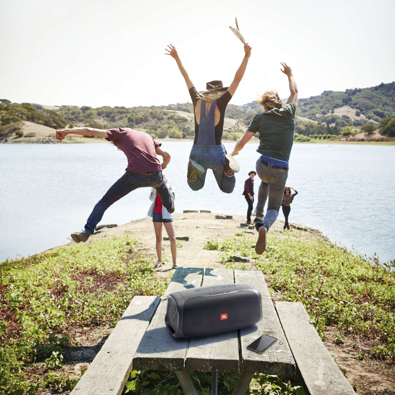 Собиратели сибирских легенд