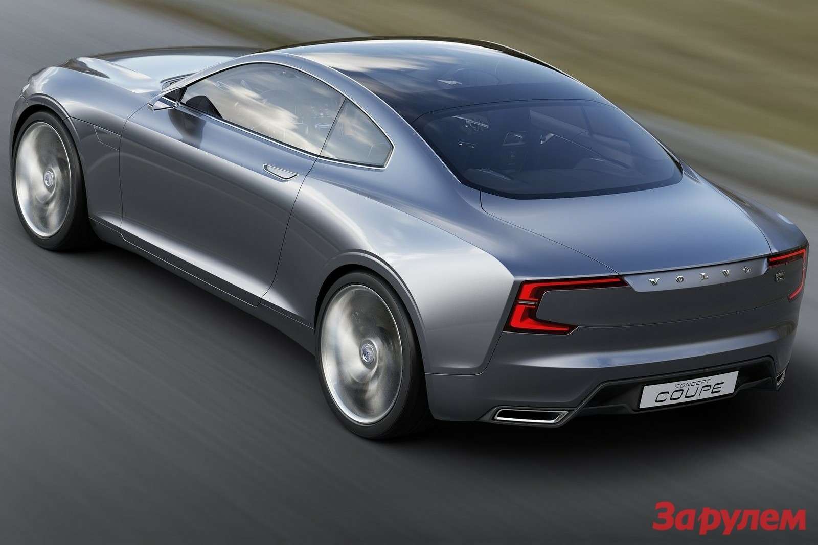 Volvo Concept Coupe. Концепт Вольво s90. Вольво s90 купе. Volvo s90 Coupe 2020.