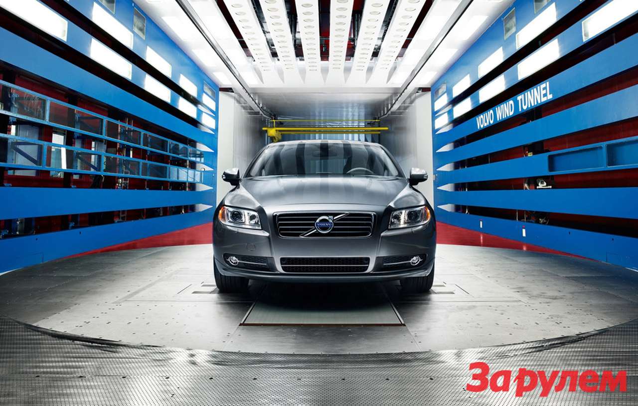 Интерактивная приемка - старт дан!