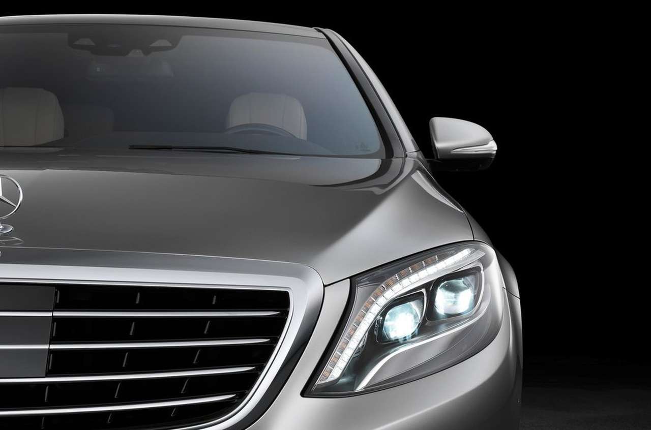 ОНФ огласил тринадцать самых дорогих автомобилей чиновников