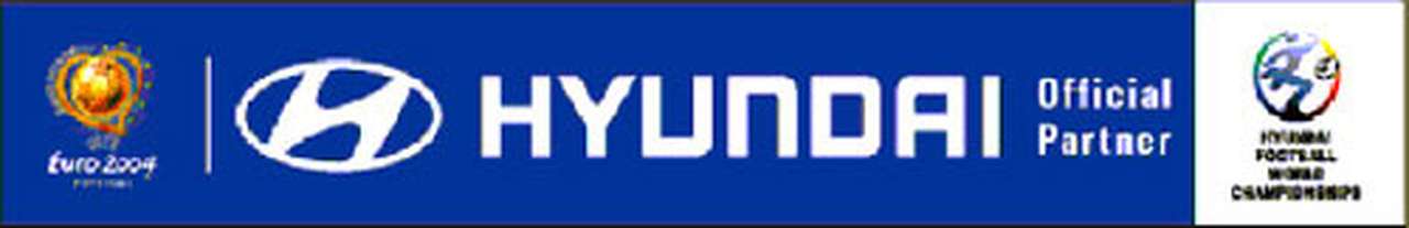 Hyundai сыграет с россиянами в футбол