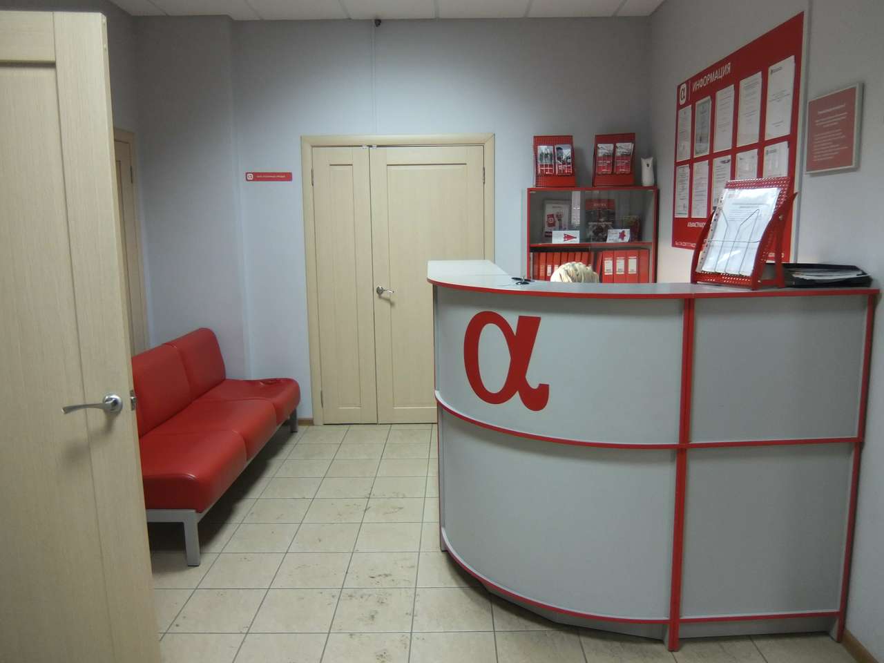 На родине «Реальных пацанов» проживают самые неаккуратные водители.