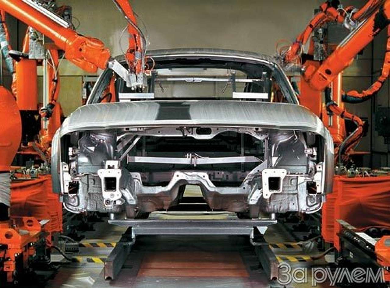 Жидкий бинт...