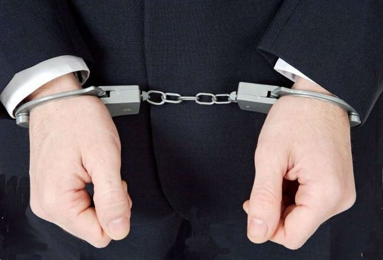 В Москве задержали банду автокредитных аферистов