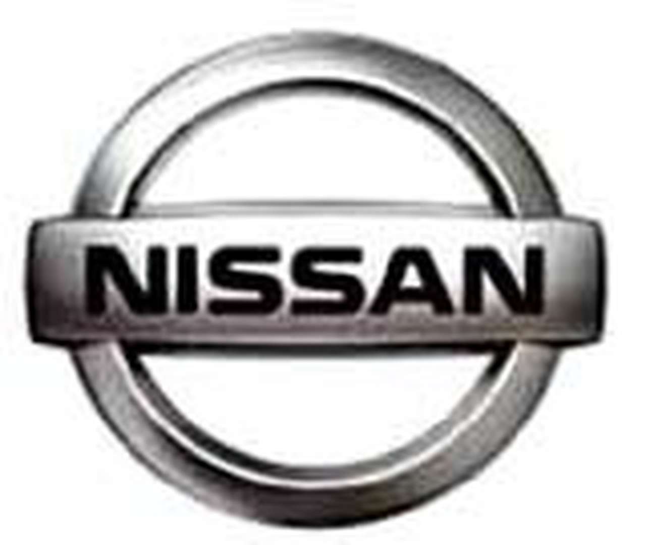 Дизайнеры Nissan празднуют юбилей
