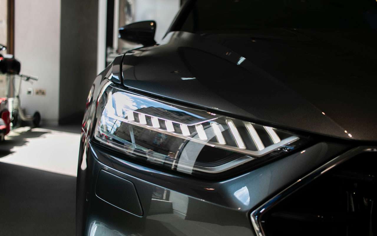 Как ускорить продажу машины: есть секрет