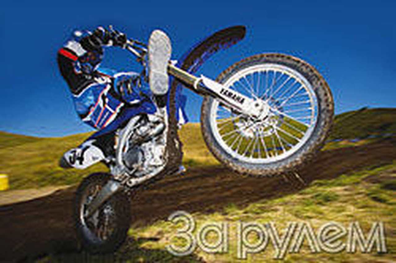 Идеал подлежит доработке