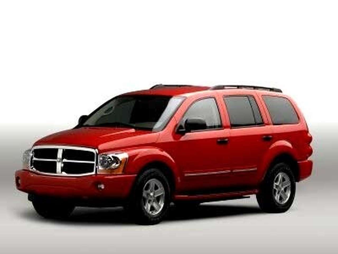 Chrysler увеличивает сбыт