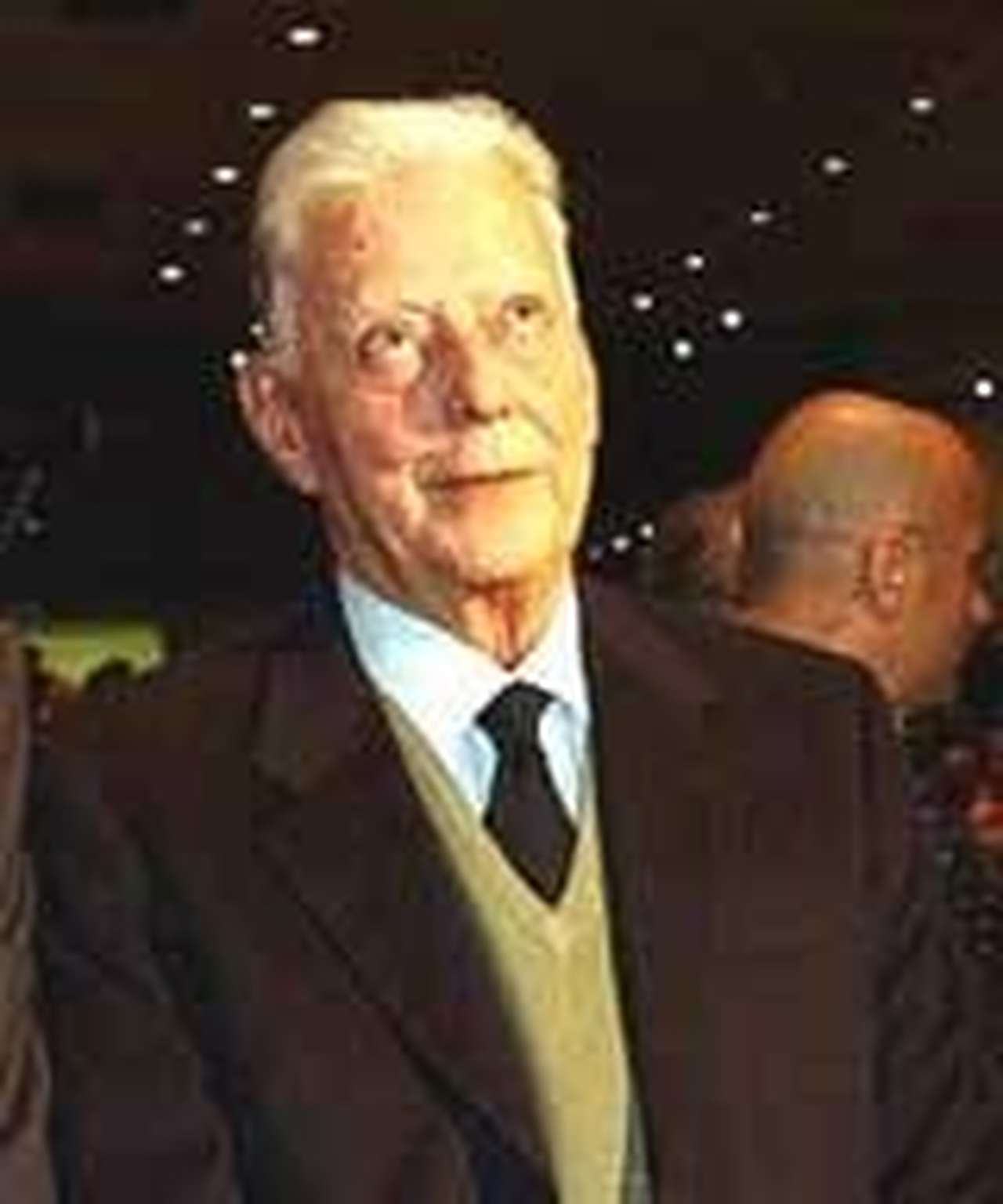 Fiat возглавил "член семьи"