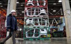 Порядок локализации изменят. Автомобили могут подорожать