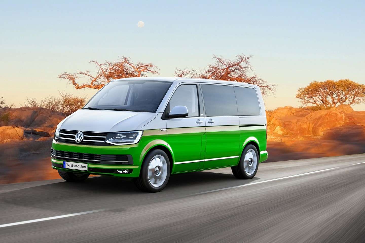 Автомобиль Volkswagen Transporter: новости, обзор, машина Фольксваген  Транспортер — характеристики, разные поколения, комплектации Volkswagen  Transporter — сайт За рулем www.zr.ru