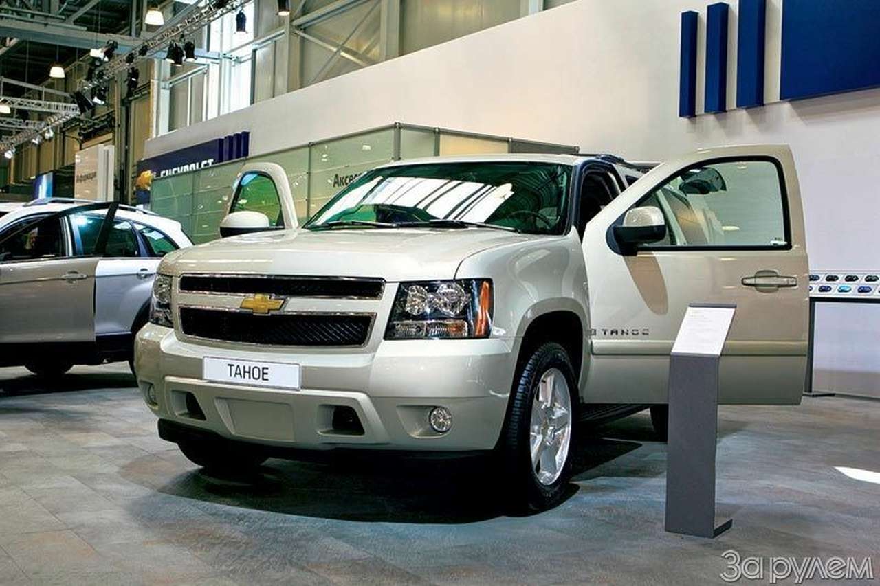 Ты меня уважаешь?