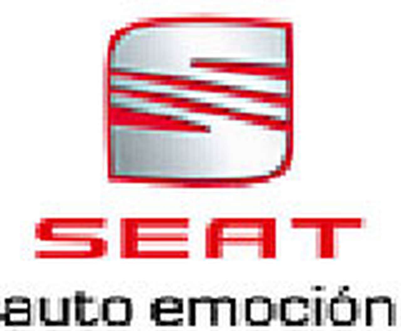 SEAT готовит своих клиентов к лету