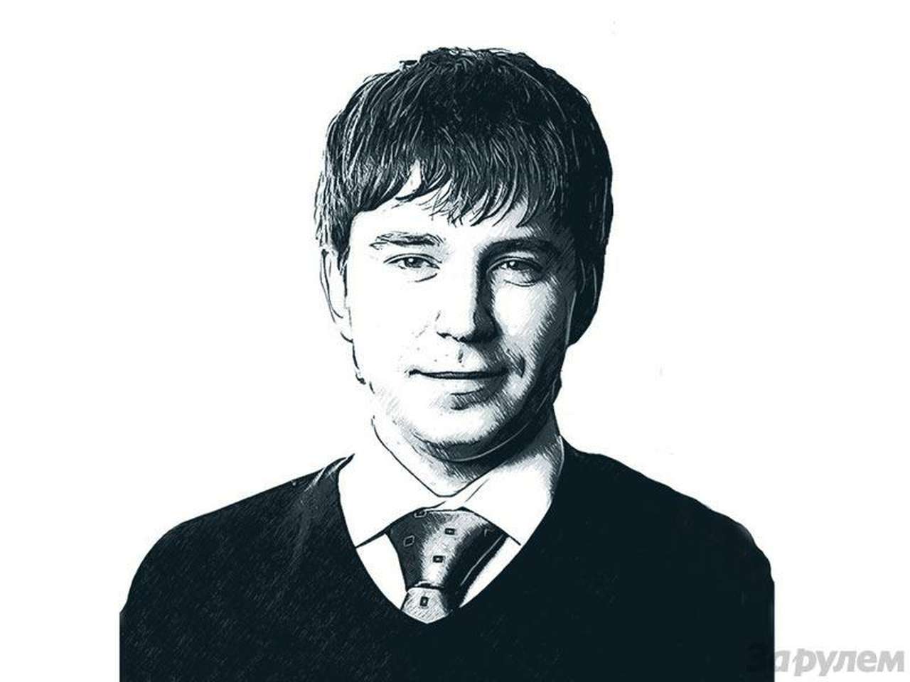 Трезвый подход