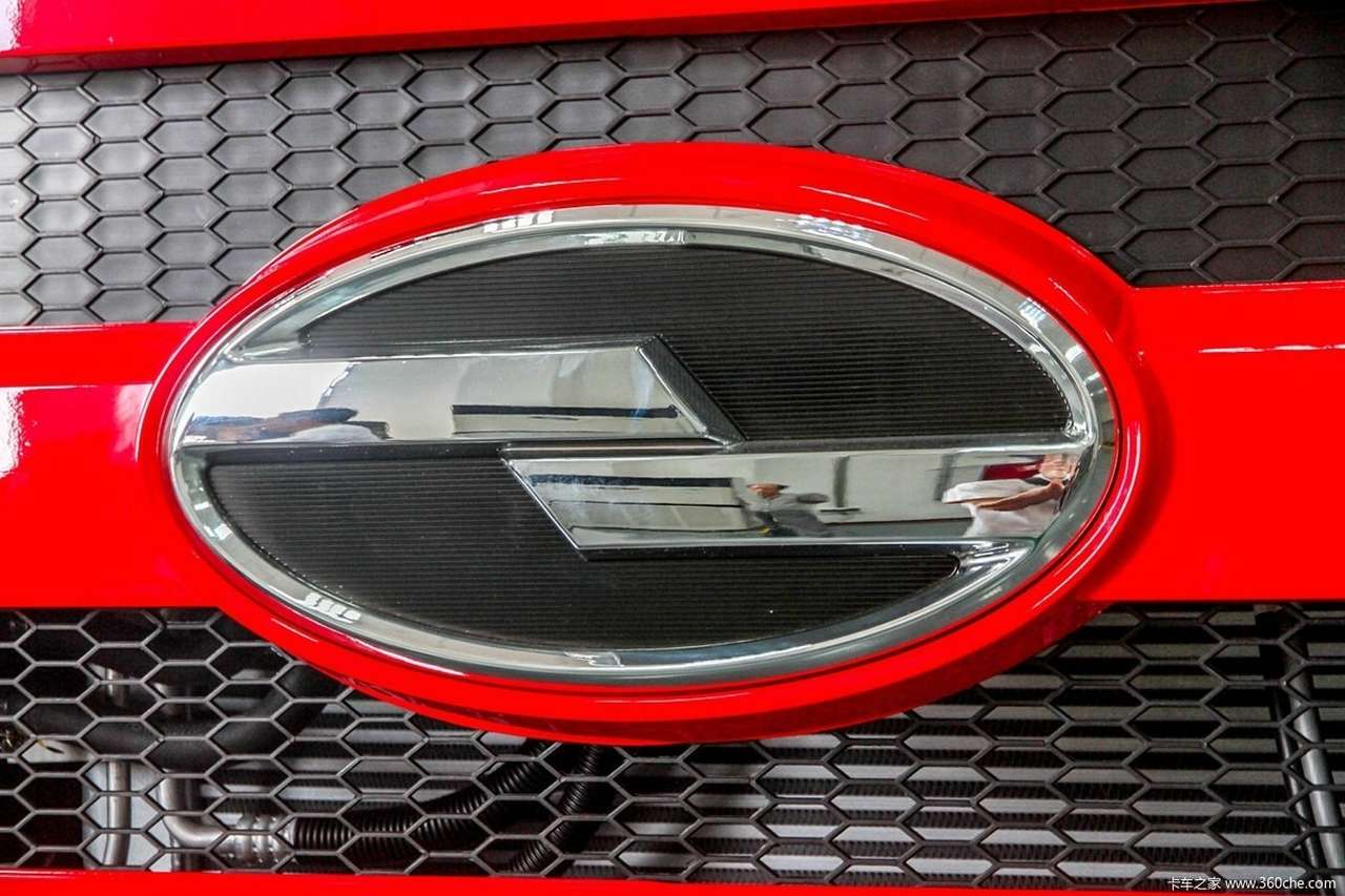 Hyundai запустила новый коммерческий бренд