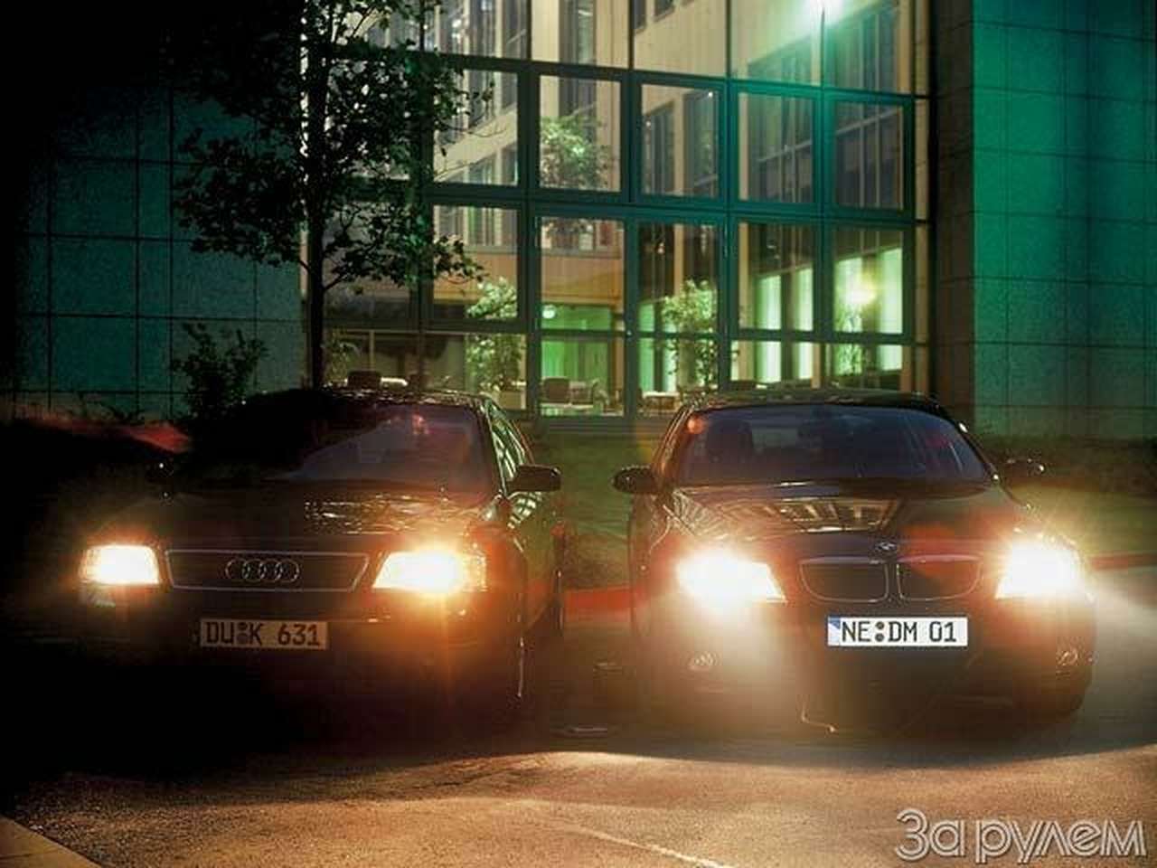 НЕ ПО ГОСТу…