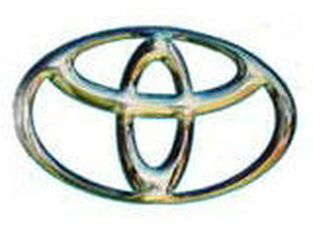 Mazda покажет новый концепт в Детройте