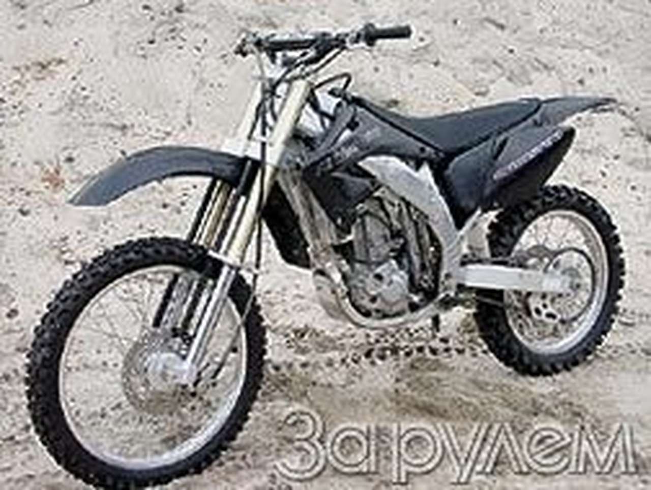 Awd: все - ведущие