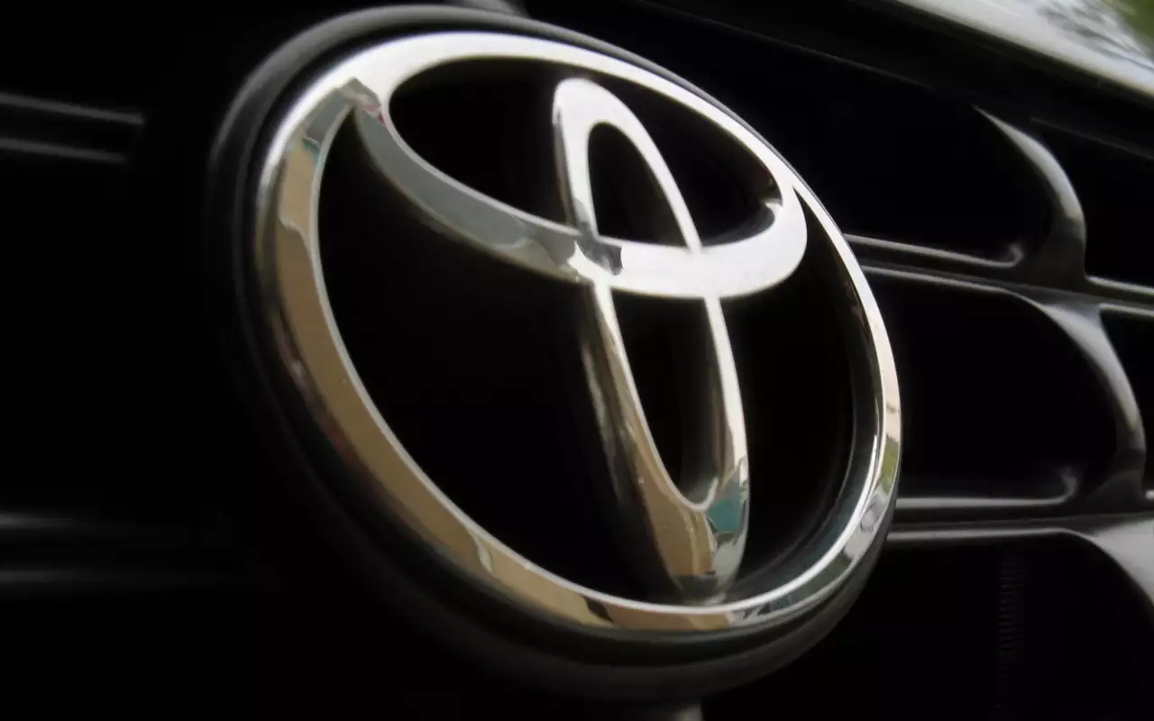 Toyota рассказала, каким бизнесом занимается в России