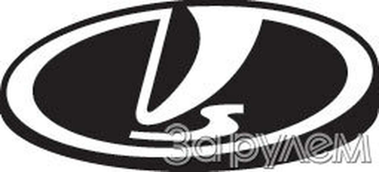 Отвечают специалисты