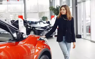 Этим машинам не страшен новый утильсбор: модели и цены