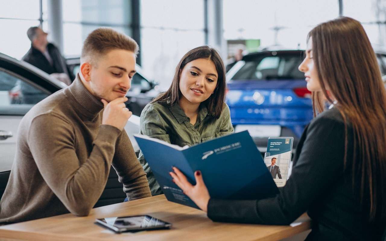 В июне подешевели автомобили пяти брендов