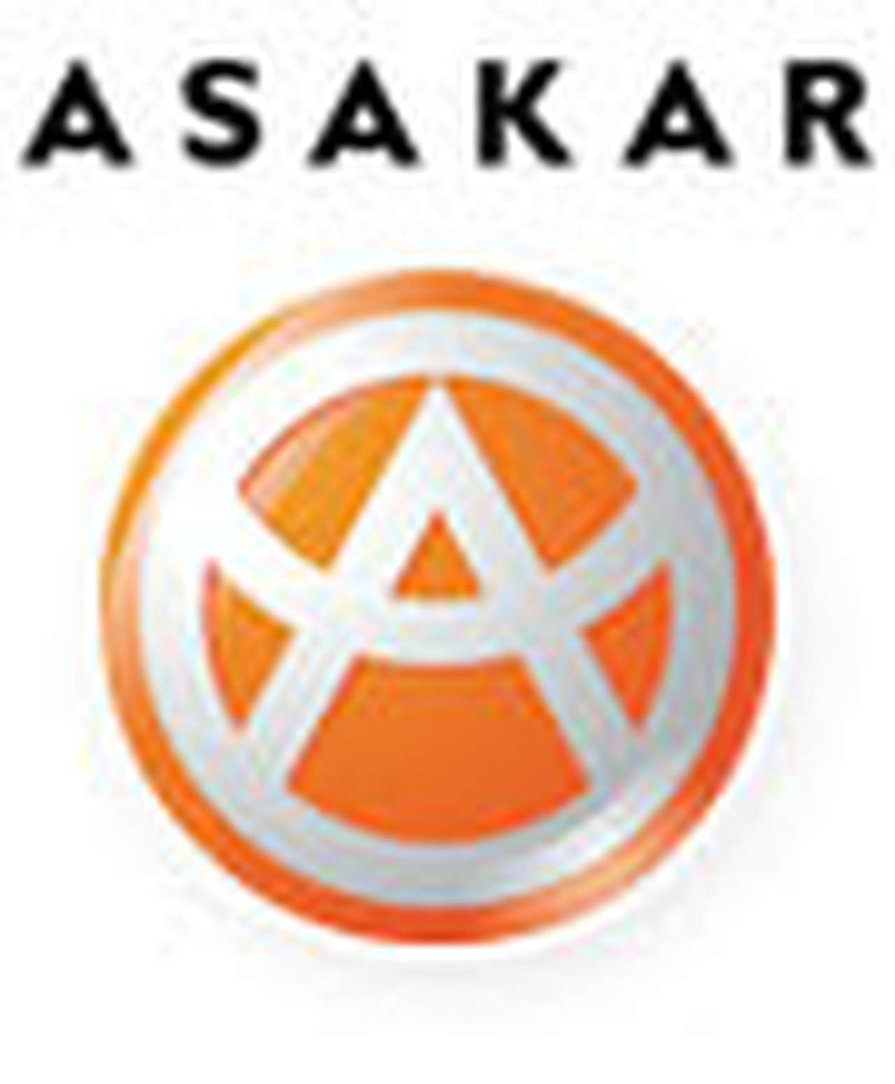 Вопросы дилеру