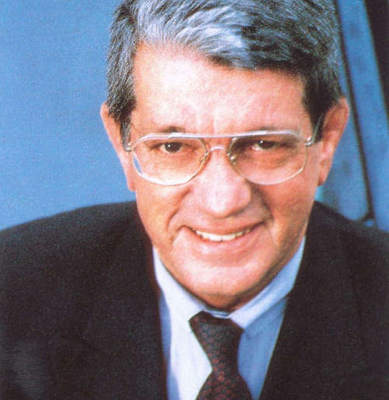 Volkswagen будет развивать российскую дилерскую сеть