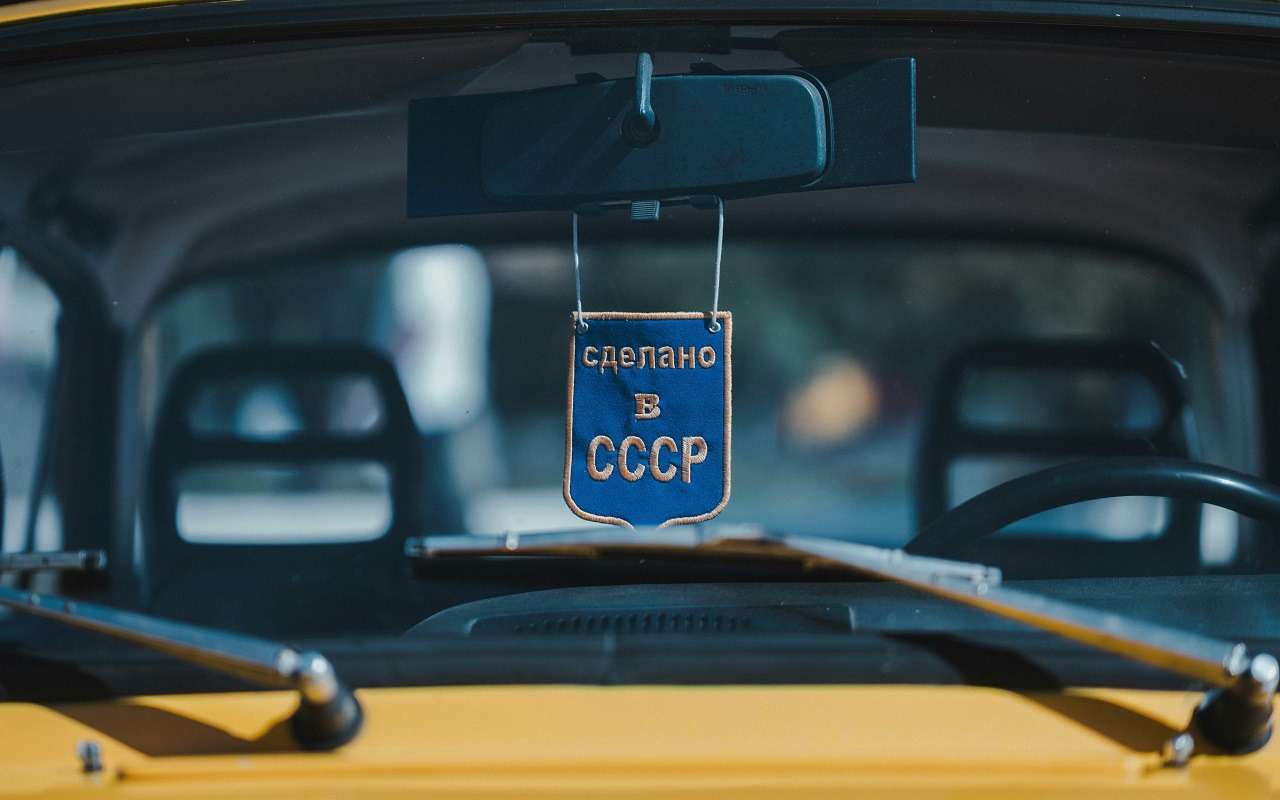 На сколько подорожает такси из-за локализации