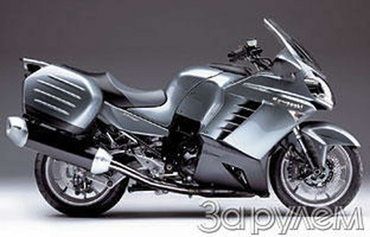 Уж замуж невтерпеж