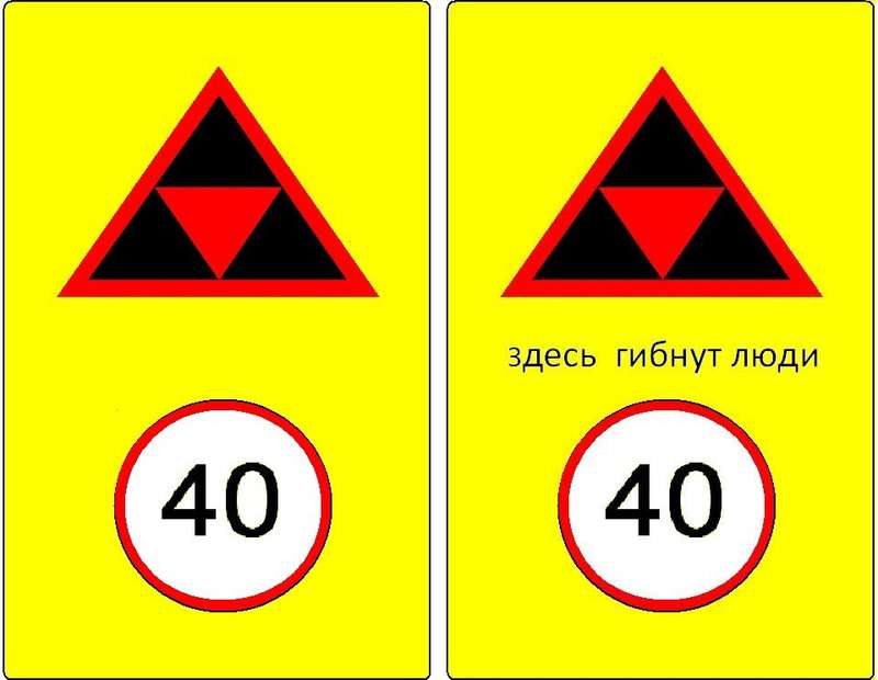 Новые обозначения. Новые знаки. Новые знаки ПДД. Дорожные знаки 2020 года. Новые дорожные знаки 2021.