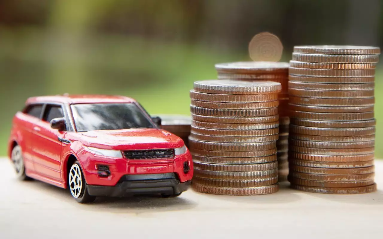 Эти популярные и дешевые кроссоверы подорожали: называем цены