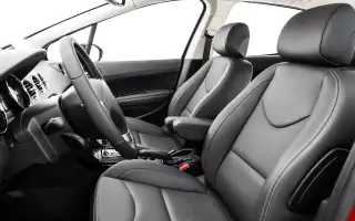 Добротная «европейка» всего за 300 т.р. — а в чем подвох?