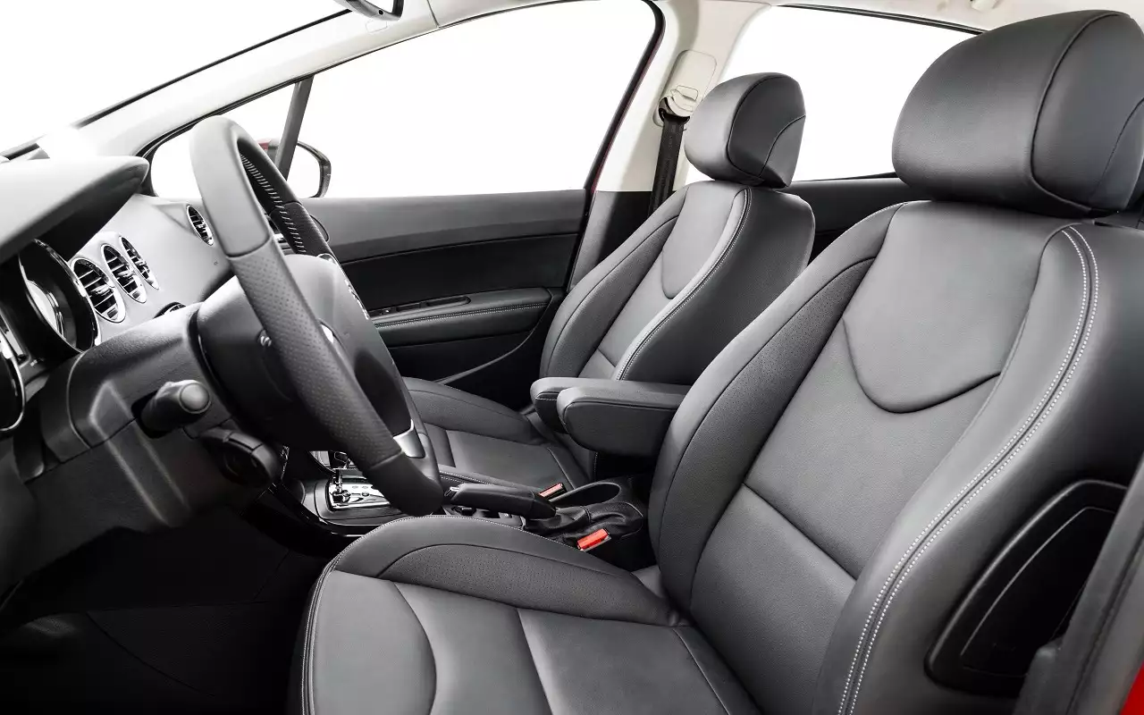 Добротная «европейка» всего за 300 т.р. — а в чем подвох?