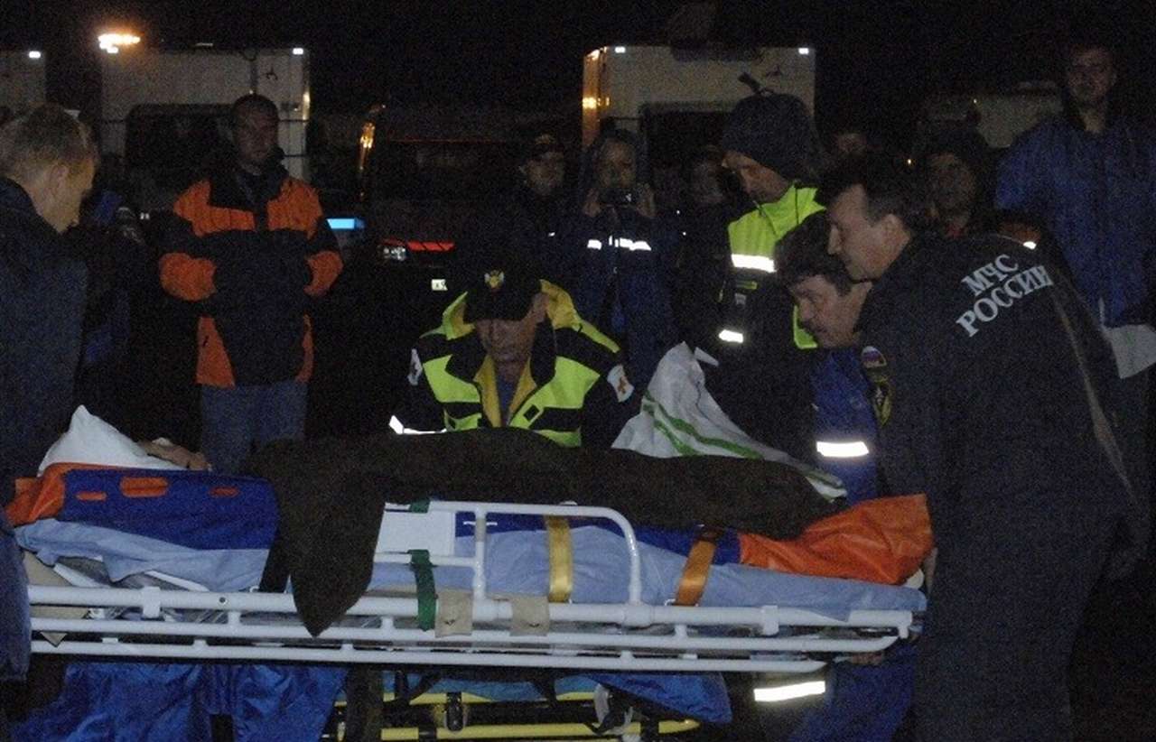 Фото из архива