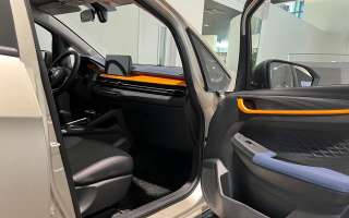 Все модели этого недорогого бренда подорожали: называем цены